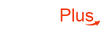 Geoport logo