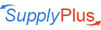 Geoport logo